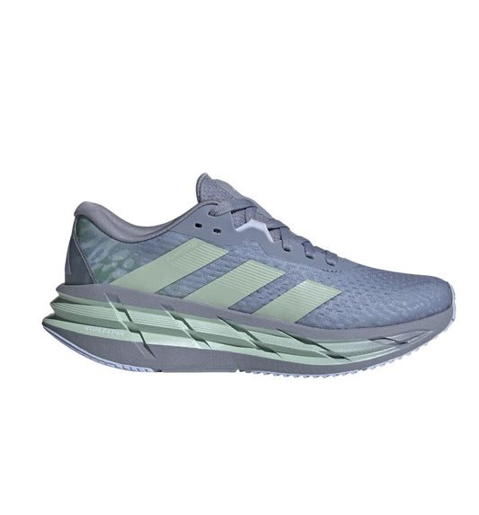 Running Shoes_Women_ADIDAS Adistar 3 W