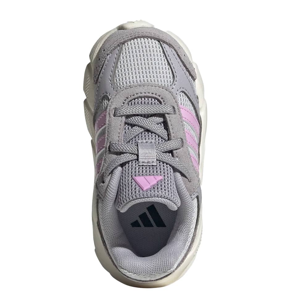 Casual_Baby_ADIDAS Crazychaos 2000 Sneakers The