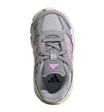 Zapatillas Casual Adidas Crazychaos 2000 El