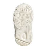 Zapatillas Casual Adidas Crazychaos 2000 El