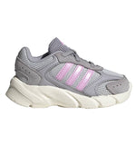 Zapatillas Casual Adidas Crazychaos 2000 El