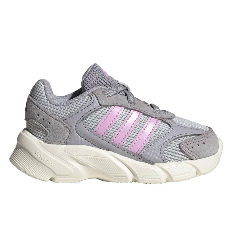 Zapatillas Casual Adidas Crazychaos 2000 El