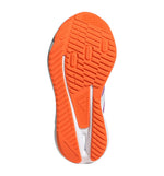 Zapatillas Casual Adidas Duramo Sl2 El C