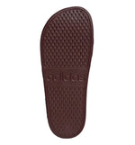 Chanclas Baño Adidas Adilette Aqua