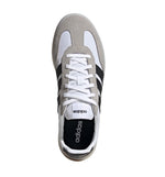 Zapatillas Casual Adidas Barreda Decode M