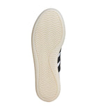 Zapatillas Casual Adidas Barreda Decode M
