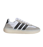 Zapatillas Casual Adidas Barreda Decode M