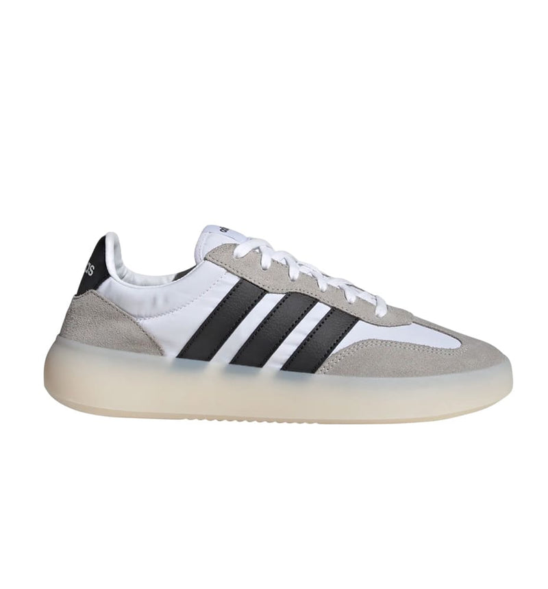 Zapatillas Casual Adidas Barreda Decode M