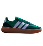 Adidas Barreda Decode W Casual Sneakers