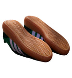 Adidas Barreda Decode W Casual Sneakers