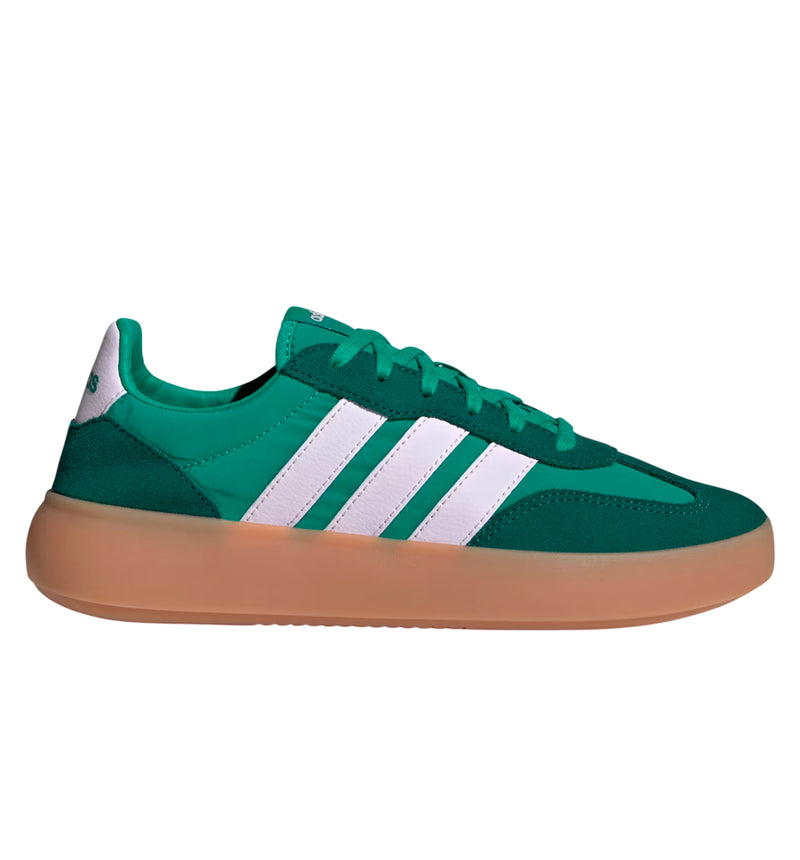 Adidas Barreda Decode W Casual Sneakers