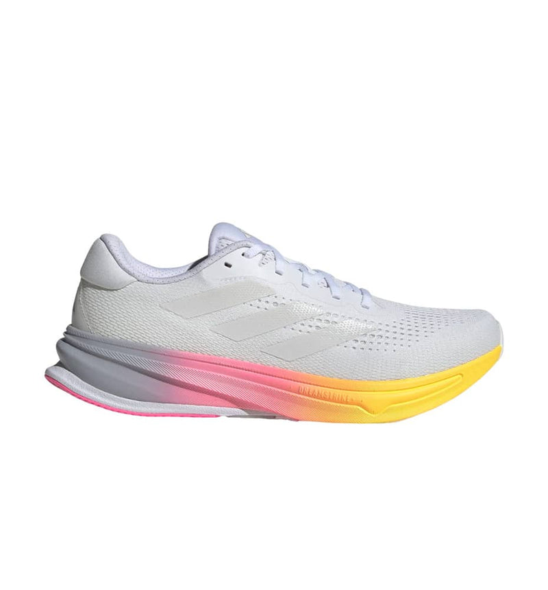 Zapatillas Running Adidas Supernova Rise M