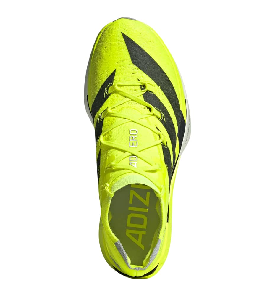 Running Shoes_Men_ADIDAS Adizero Prime X3 St