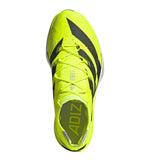 Zapatillas Running Adidas Adizero Prime X3 St