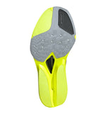 Zapatillas Running Adidas Adizero Prime X3 St