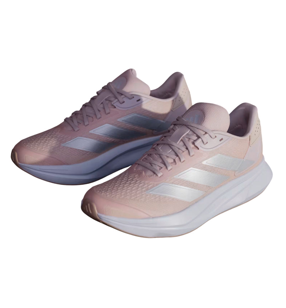 Casual Shoes_Women_ADIDAS Duramo Sl2 W