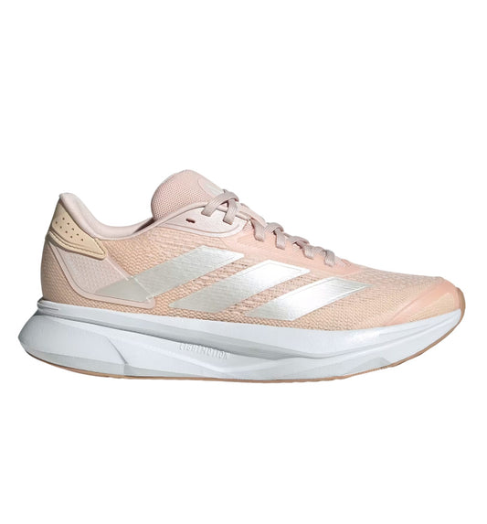 Zapatillas Casual_Mujer_ADIDAS Duramo Sl2 W