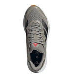Adidas Duramo SL2 M Casual Shoes