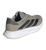 Adidas Duramo SL2 M Casual Shoes