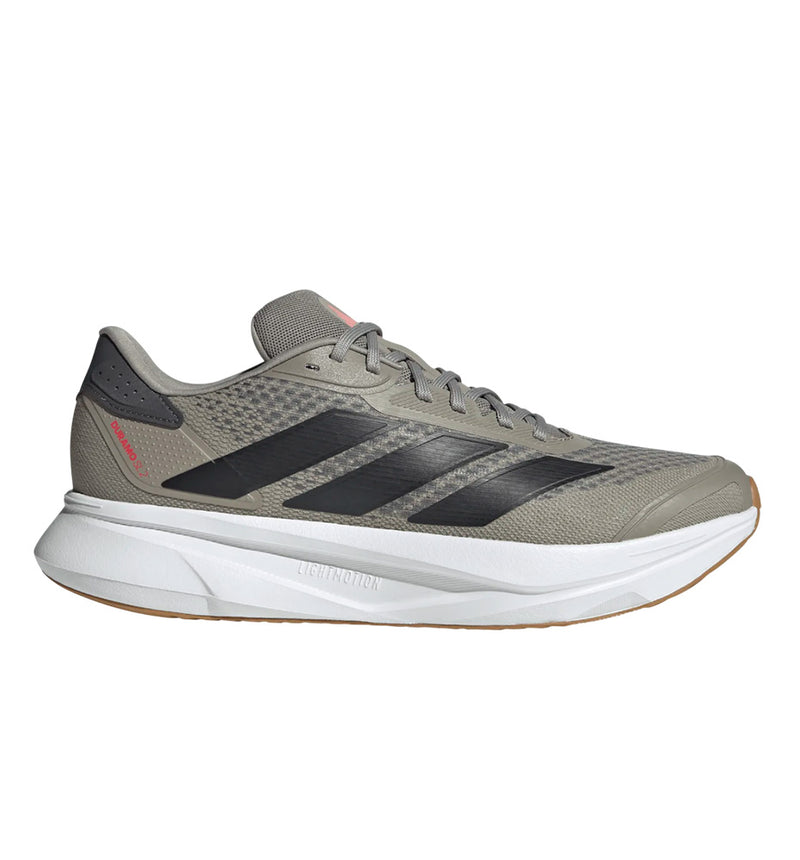 Adidas Duramo SL2 M Casual Shoes