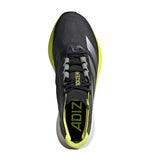 Running Shoes_Men_ADIDAS Adizero Boston 12 M