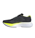 Running Shoes_Men_ADIDAS Adizero Boston 12 M