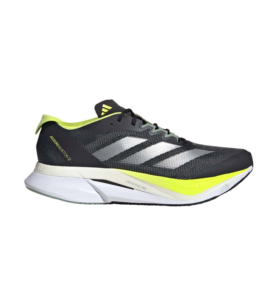 Running Shoes_Men_ADIDAS Adizero Boston 12 M