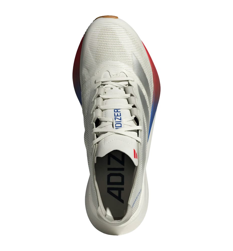 Running Shoes_Women_ADIDAS Adizero Boston 12 W