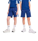 Short Casual Adidas J Cb Short