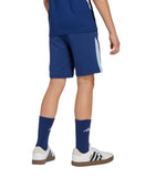 Short Casual Adidas J Cb Short