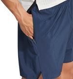 Short Fitness Adidas D4t Short