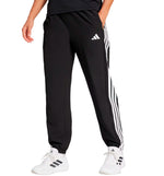 Adidas We 3s Woven Pt Fitness Pants