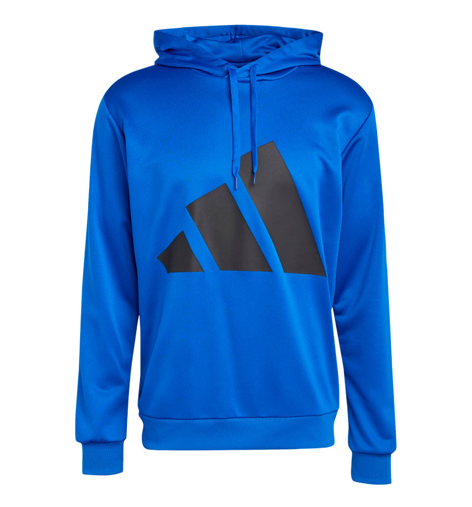 Tracksuit Casual_Men_ADIDAS M Bl Ft Hd Ts