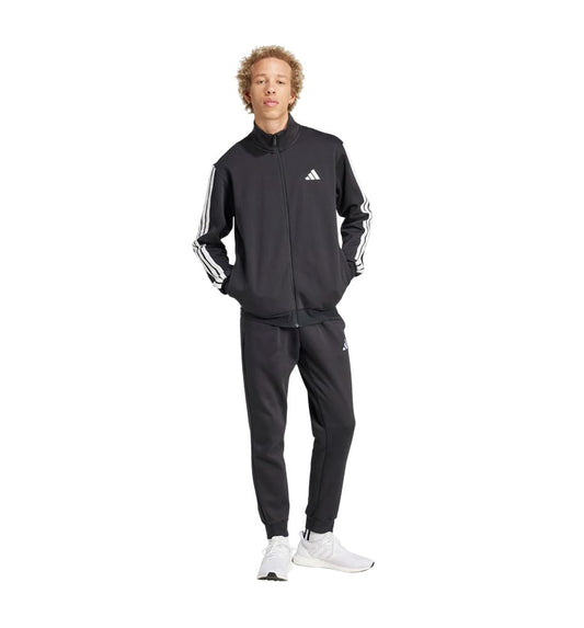 Tracksuit Casual_Men_ADIDAS M 3s Fl Tt Ts