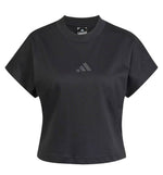 Adidas Casual T-Shirt