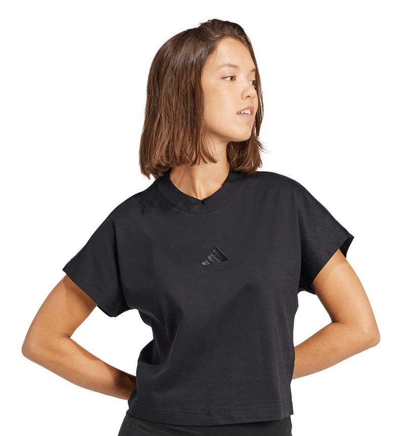 Adidas Casual T-Shirt