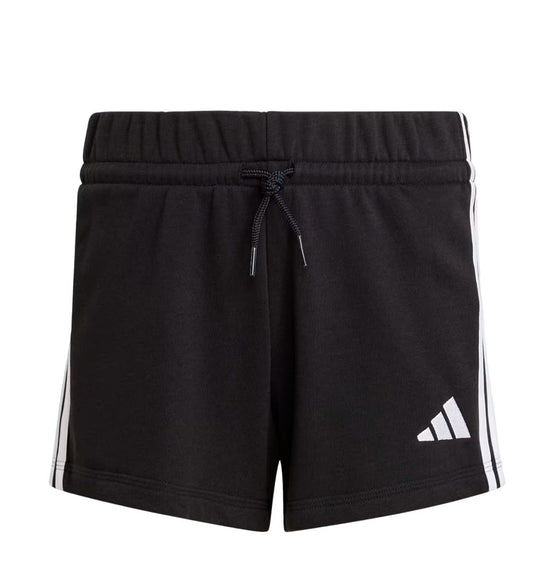 Short Casual_Niña_ADIDAS Jg 3s Ft Sh 280