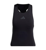 Camiseta De Tirantes Fitness Adidas Bra Tank 3s