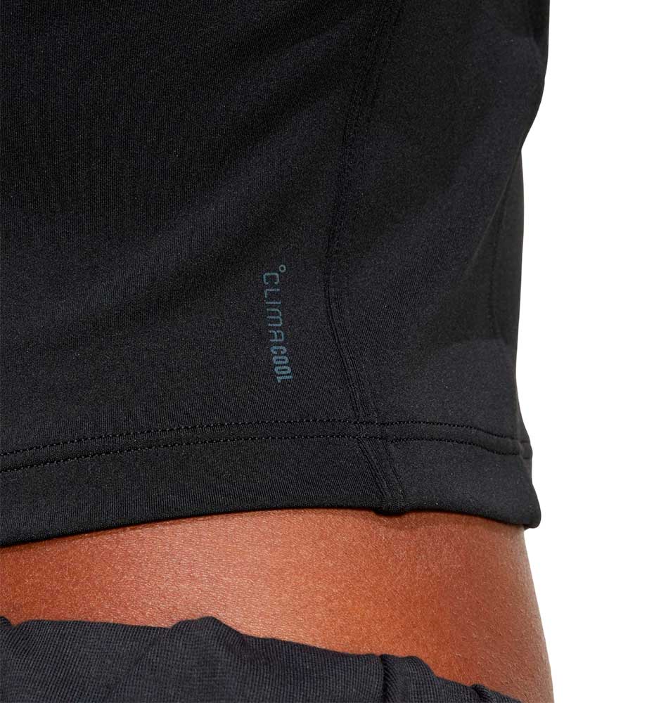 Fitness Tank Top_Women_ADIDAS Bra Tank 3s