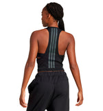 Camiseta De Tirantes Fitness Adidas Bra Tank 3s