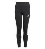 Adidas Jg Tr-Es 3s Leg Casual Long Leggings