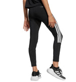 Adidas Jg Tr-Es 3s Leg Casual Long Leggings