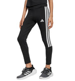 Adidas Jg Tr-Es 3s Leg Casual Long Leggings