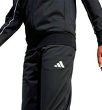 Adidas J Cp Tr Ts Casual Tracksuit
