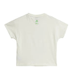 T-shirt M/C Casual Adidas I Dy Mm T