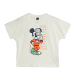 T-shirt M/C Casual Adidas I Dy Mm T