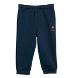 Casual Tracksuit Adidas Inf Dy Mm Jog