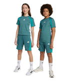 Short Casual_Child_ADIDAS J Cb Short
