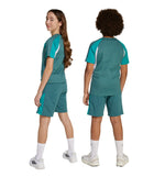 Short Casual_Child_ADIDAS J Cb Short