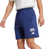Short Casual Adidas M Collegiate Sh